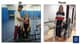 Slider image (10) GMTP – Greek Med Top Partners